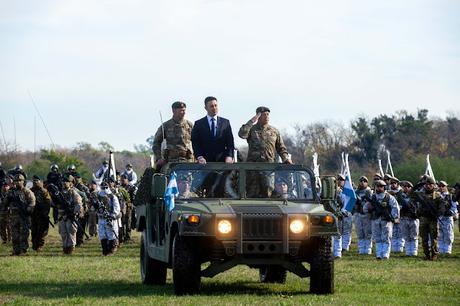 Emanuel Estrada elegido para partcipar en Bs As por el Dìa de Ejercito Argentino Emanuel Estrada elegido para partcipar en Bs As por el Dìa de Ejercito Argentino