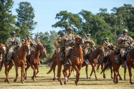 Emanuel Estrada elegido para partcipar en Bs As por el Dìa de Ejercito Argentino Emanuel Estrada elegido para partcipar en Bs As por el Dìa de Ejercito Argentino
