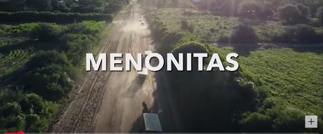 La televisión alemana informa sobre los Menonitas en Argentina