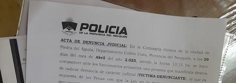 Le robaron a la Virgen del Camino Le robaron a la Virgen del Camino