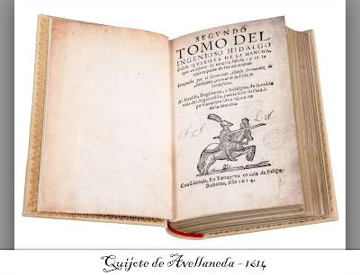 Tintero anónimo Tintero anónimo