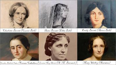 Tintero anónimo Tintero anónimo