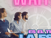 Microrrelatos séptima temporada: espera