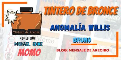 GALA DE PREMIOS 46ª Ed. Momo de Michael Ende. GALA DE PREMIOS 46ª Ed. Momo de Michael Ende.