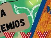 GALA PREMIOS Momo Michael Ende.