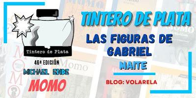 GALA DE PREMIOS 46ª Ed. Momo de Michael Ende. GALA DE PREMIOS 46ª Ed. Momo de Michael Ende.