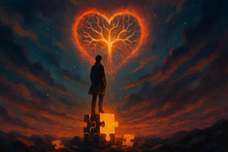 Sesgos cognitivos aplicados a la escritura: cómo crear historias que atrapen la mente del lector. Sesgos cognitivos aplicados a la escritura: cómo crear historias que atrapen la mente del lector.