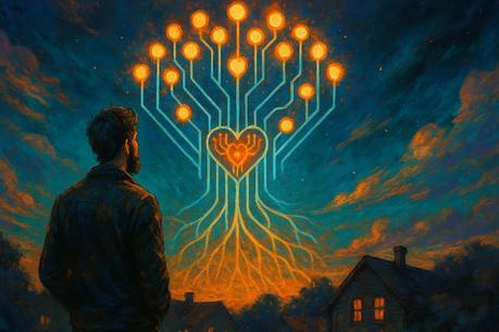 Sesgos cognitivos aplicados a la escritura: cómo crear historias que atrapen la mente del lector. Sesgos cognitivos aplicados a la escritura: cómo crear historias que atrapen la mente del lector.