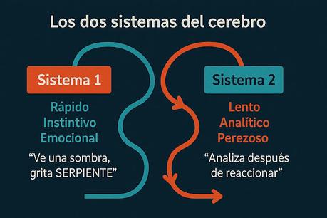 Sesgos cognitivos aplicados a la escritura: cómo crear historias que atrapen la mente del lector. Sesgos cognitivos aplicados a la escritura: cómo crear historias que atrapen la mente del lector.