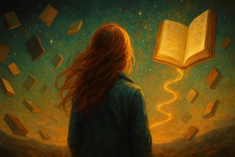 Sesgos cognitivos aplicados a la escritura: cómo crear historias que atrapen la mente del lector. Sesgos cognitivos aplicados a la escritura: cómo crear historias que atrapen la mente del lector.