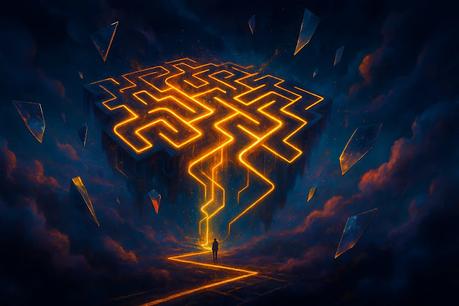 Sesgos cognitivos aplicados a la escritura: cómo crear historias que atrapen la mente del lector. Sesgos cognitivos aplicados a la escritura: cómo crear historias que atrapen la mente del lector.