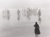 fotografía testimonio quien hace