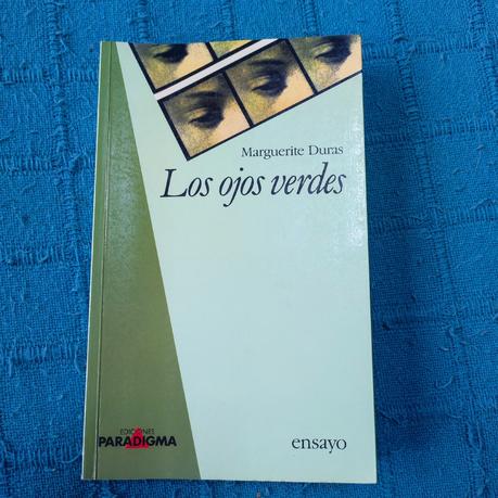 HOY NO HAY NADA PORQUE HAY DE TODO