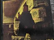 Perderse para regresar casa