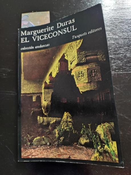 PERDERSE PARA NO REGRESAR A CASA