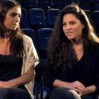 Andrés Garrigó, GOYA PRODUCCIÓN, y algunas claves del buen audiovisual católico