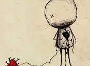 semana mas... cuanto antes empiece sufrir comenzaré intentar feliz nuevo.