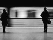 paises ciudades, vivir sinvivir ¿Por España?