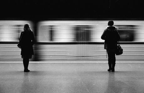 4 paises 9 ciudades, vivir sinvivir ¿Por qué me fui de España? 4 paises 9 ciudades, vivir sinvivir ¿Por qué me fui de España?