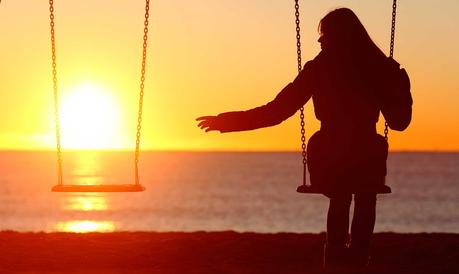 Despedida y reencuentro, de aquí pa´lla sin encontrar mi lugar