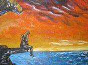 vemos persona equivocada momento equivocado