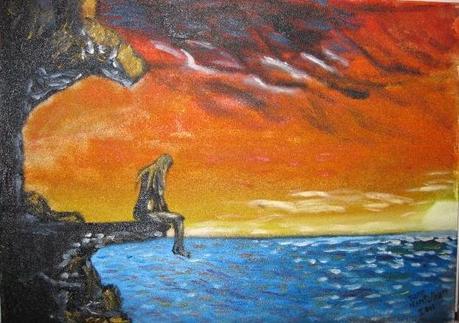 No nos vemos ... persona equivocada momento equivocado No nos vemos ... persona equivocada momento equivocado