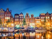 dejé españa? precariedad laboral, asfixia fiscal, impagos