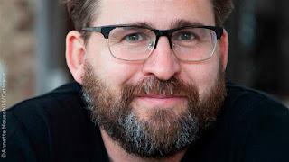 DE LA AGONÍA DE LA LIBERTAD