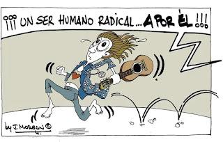 DE LAS VIÑETAS DE HUMOR DE HOY SÁBADO, 30 DE AGOSTO