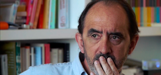 DE LAS POLÍTICAS CORTOPLACISTAS