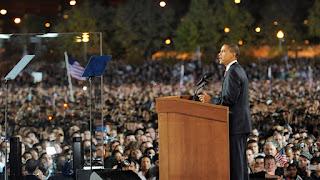 ARCHIVO DEL BLOG. SÍ, PODEMOS (VERSIÓN AMPLIADA). PUBLICADO EL 06/11/2008