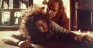 ARCHIVO DEL BLOG. DE USO DE LA MANTEQUILLA Y EL CINE ESPAÑOL DE LOS 70. PUBLICADO EL 03/09/2017