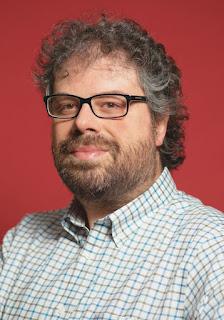 DE LAS SOCIEDADES ABIERTAS