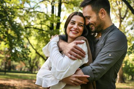 Temas actuales y de interés general