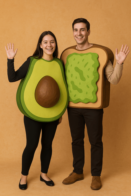 ChatGPT Image 5 ago 2025 20 10 49 1 Temas actuales y de interés general