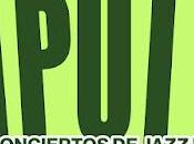 Impulso