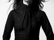 Marisa valle roso: 'nana'