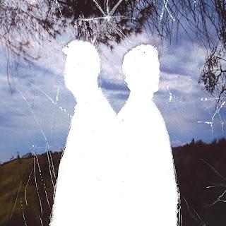 MARTIZ: 'HASTA QUE EL CUERPO REVIENTE' MARTIZ: 'HASTA QUE EL CUERPO REVIENTE'