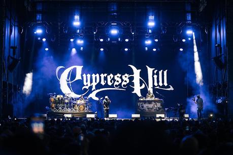 RÍO BABEL 2025: PRIMERA PARTE [CRÓNICA]