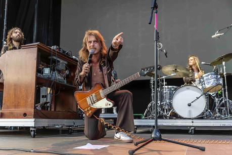 MARCUS KING + DEWOLFF EN NOCHES DEL BOTÁNICO: SEÑALES DE GRANDEZA [CRÓNICA]