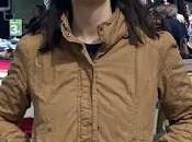 Marina domínguez: 'todas chica'