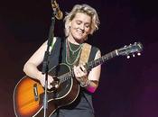 Brandi carlile noches bótanico: "absolutamente increíble" [crónica]