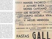 “VERANO CALIENTE Durante verano 1975, ha...