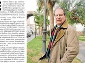 “triángulo poético” singularidad rufino félix...