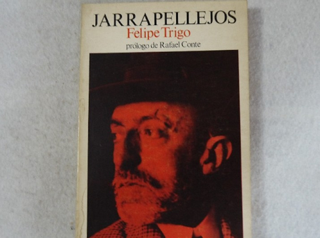 Presentación del libro »De los hombres sin tierra a la ti... Presentación del libro »De los hombres sin tierra a la ti...
