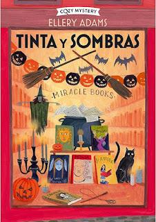 Novedades editoriales de Septiembre 2025