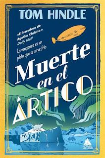 Novedades editoriales de Septiembre 2025