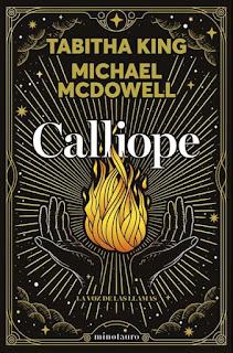 Novedades editoriales de Septiembre 2025