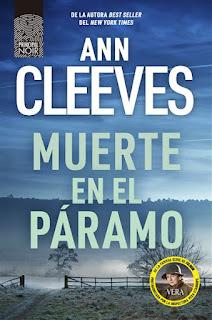 Novedades editoriales de Septiembre 2025