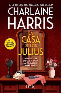 Novedades editoriales de Septiembre 2025